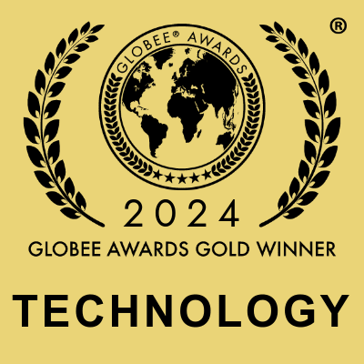 Achievement in Customer Satisfaction