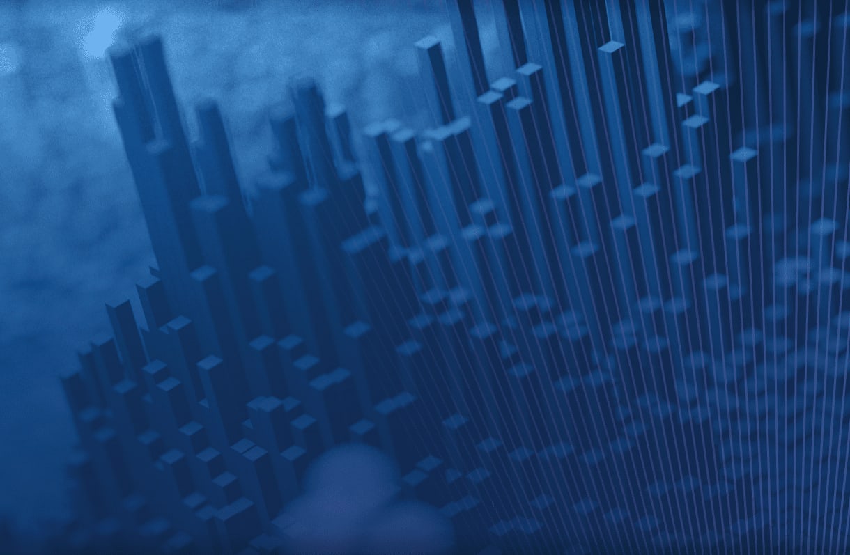 Become a Data-Driven Company