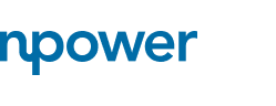 npower