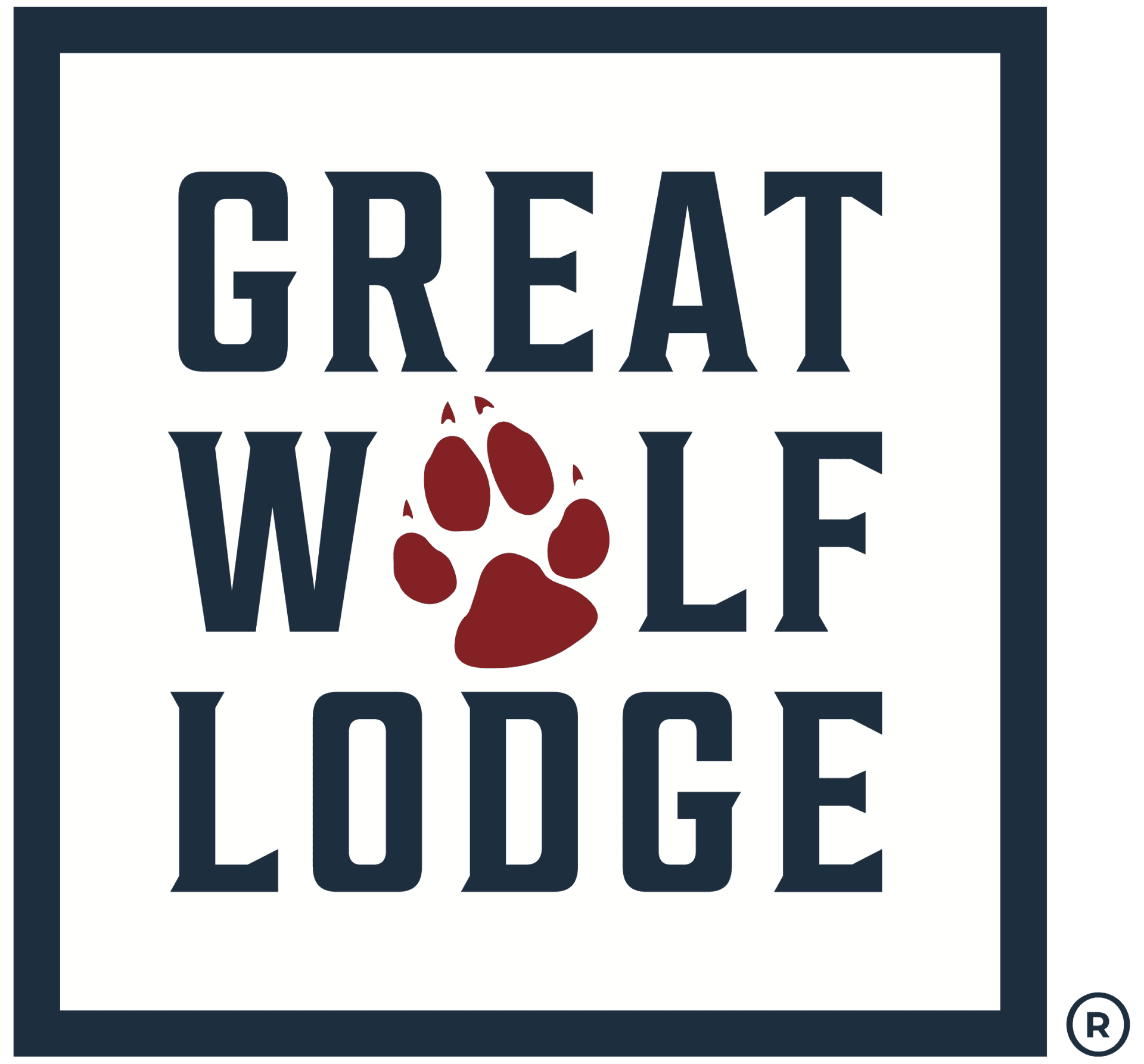 Great Wolf Lodge Case Study - Travel and Hospitality