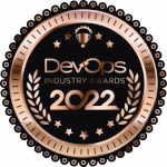 Best Use of DevOps Technology