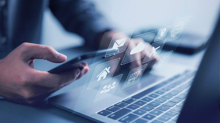 e-Commerce: How to Take Your Business to the Next Level