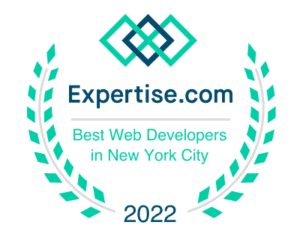 Best Web Developers in New York City