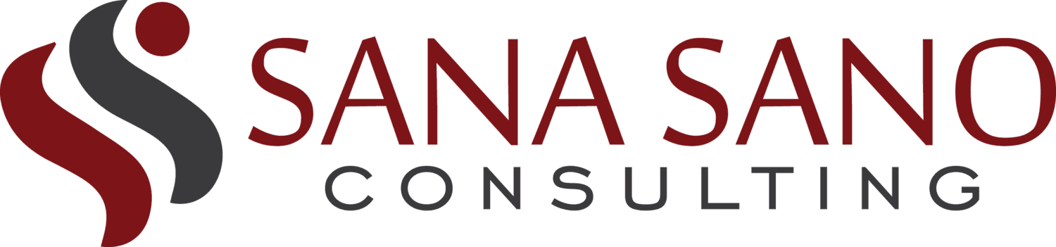Sana Sano Case Study - Consulting