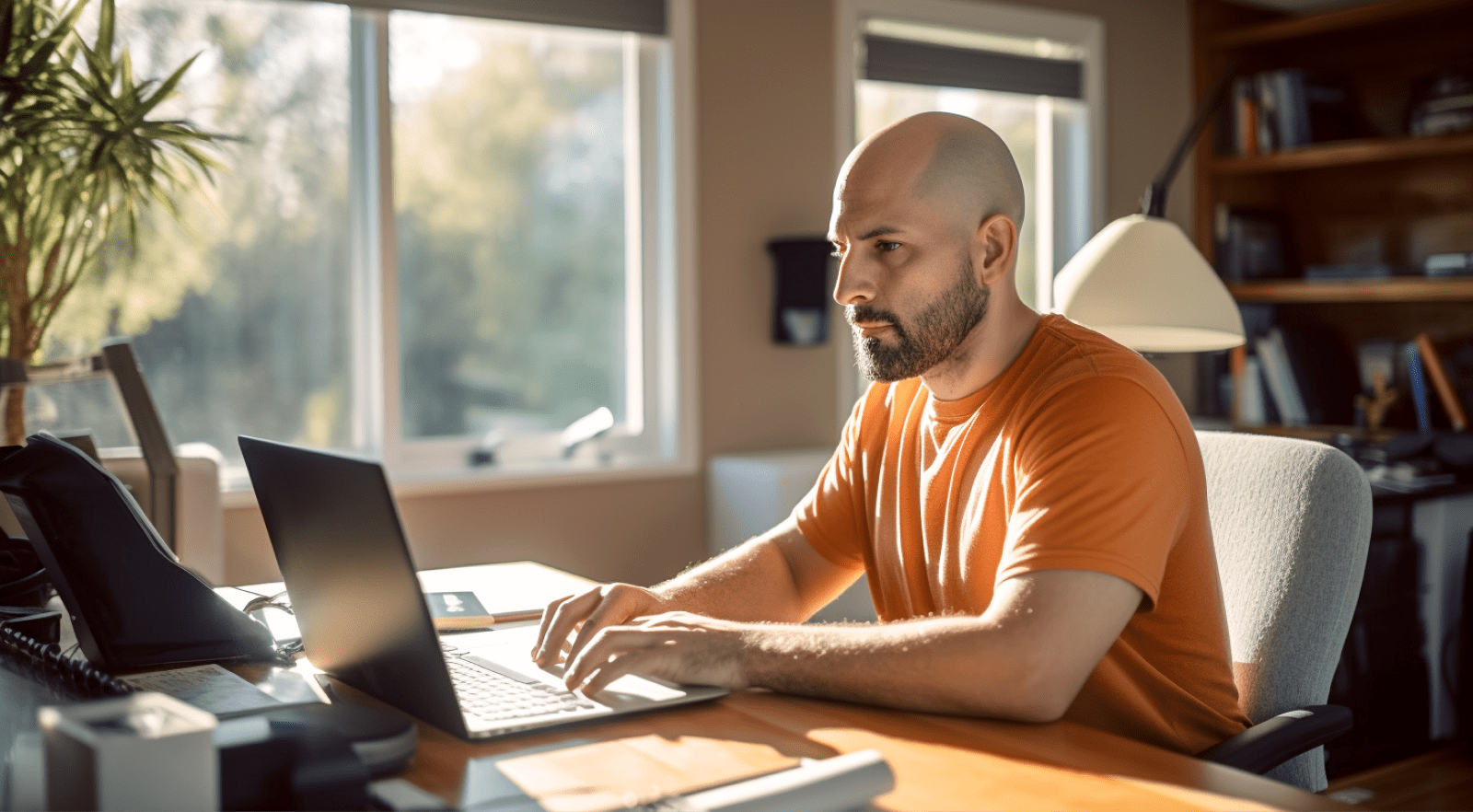 Why Choose BairesDev for Fleet Management Development