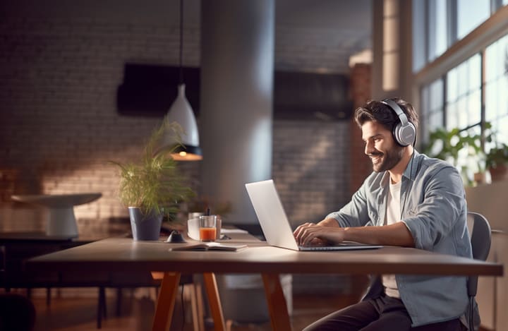 Why Choose BairesDev for Cybersecurity Development