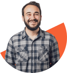 Front-end Developers