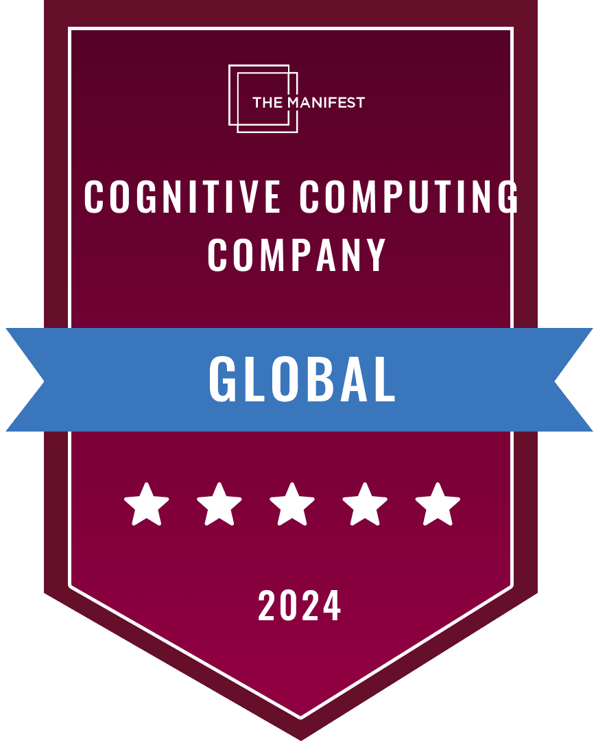 Cognitive Computing