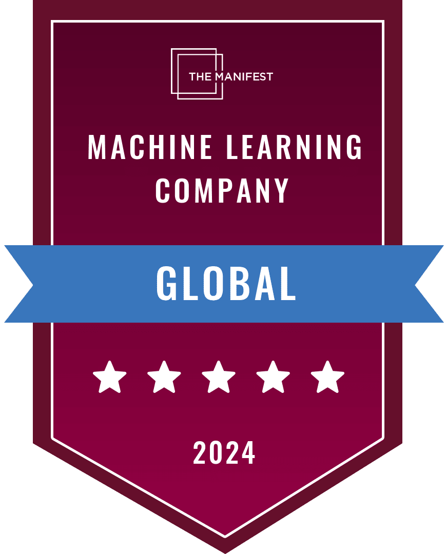 Machine Learning Company