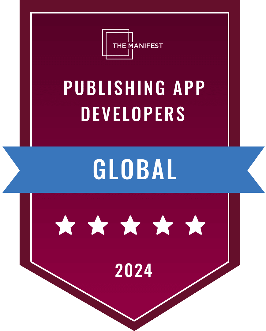 Mobile App Publishing