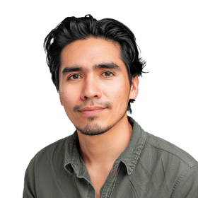 Diego B.