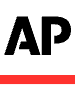 Associated Press