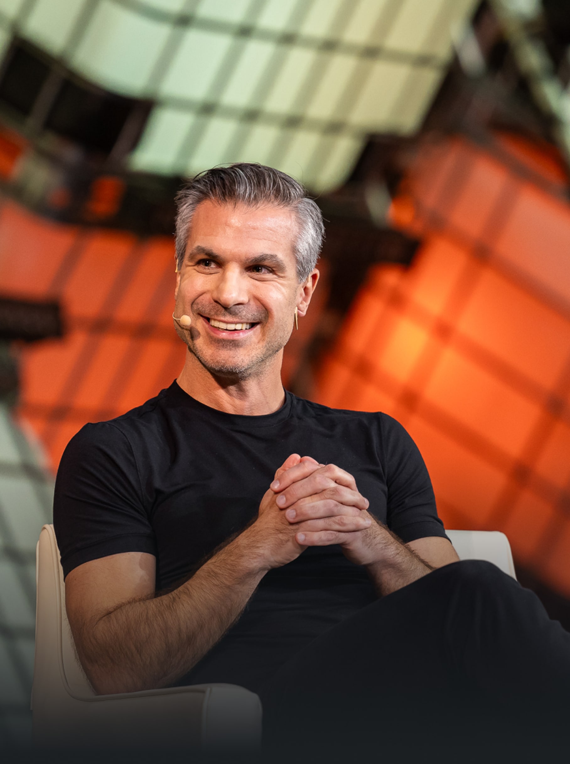 Bairesdev + Bdev ventures