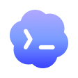 Codex