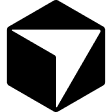 Cursor