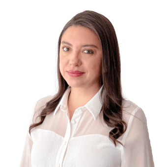 Diana Remache