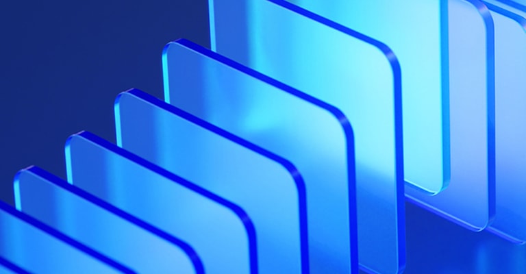 Case Study Background