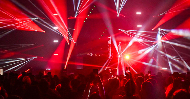 Case Study Background TicketGalaxy