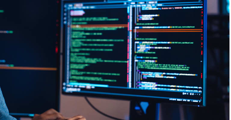 Case Study Background Forcepoint