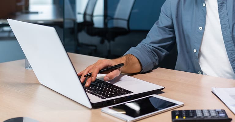 Case Study Background URBN