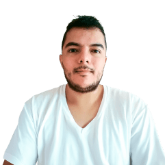 Emilio D.