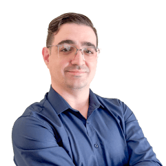 João B.