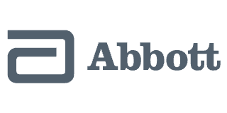 Abbott
