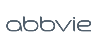 Abbvie