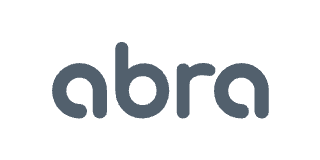 Abra