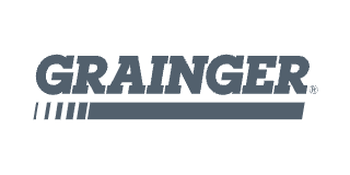 Acklands Grainger