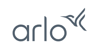 Arlo