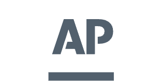 Associated Press
