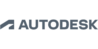 Autodesk
