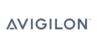 Avigilon