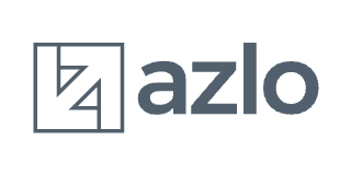 Azlo