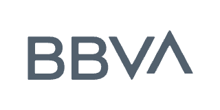 BBVA