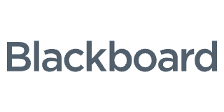 Blackboard