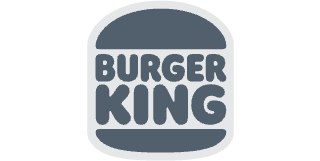 Buger King