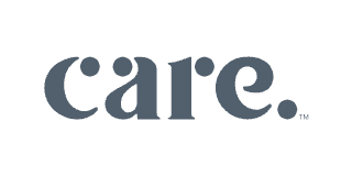 Care