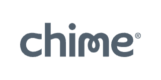 Chime