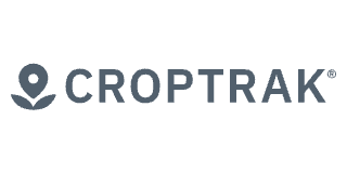 Croptrak