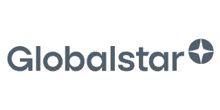 Globalstar