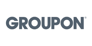Groupon