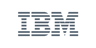 IBM