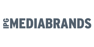 IPG Mediabrands