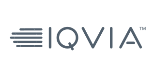 Iqvia