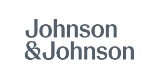 johnson & johnson