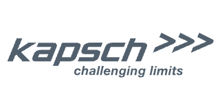 Kapsch