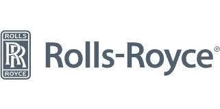 Rolls Royce