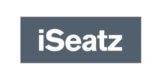 iSeatz